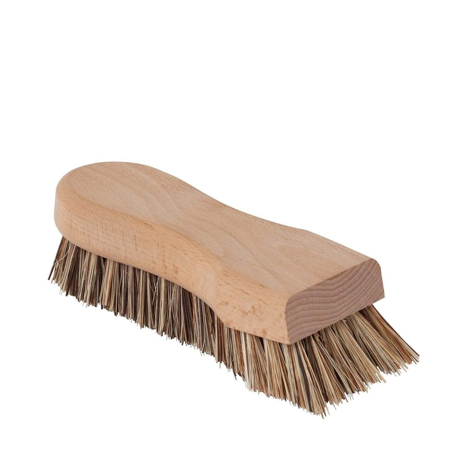 Felix Scrub Brush Redecker - Here and There Makers