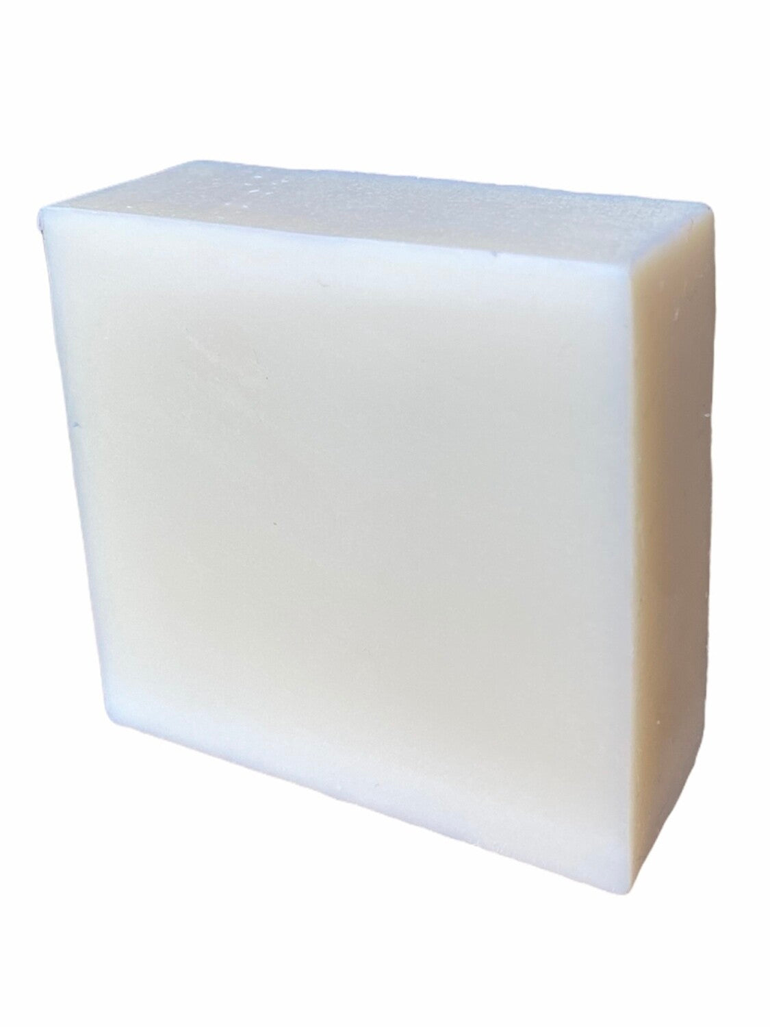 Natural Soap Bar - Quintessence Soaps