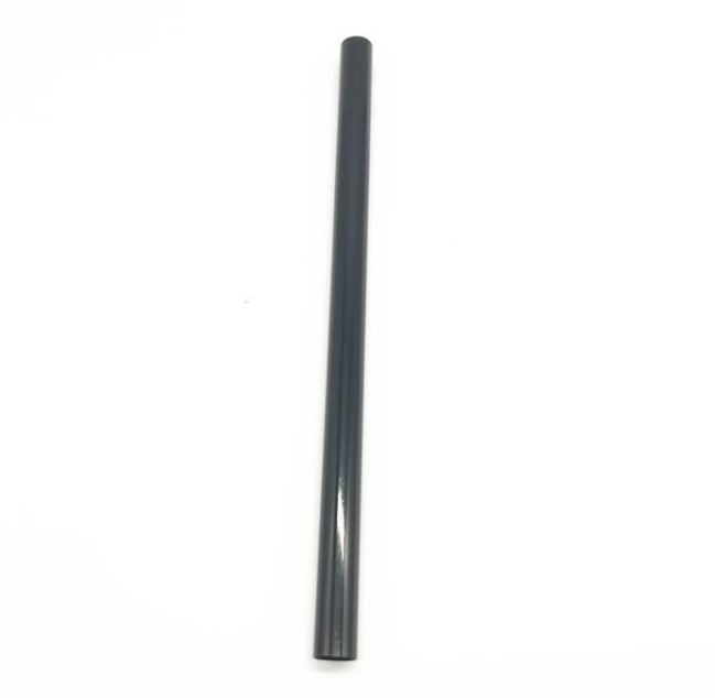 Bubble Tea Straws Stainless