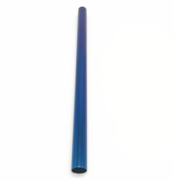 Bubble Tea Straws Stainless