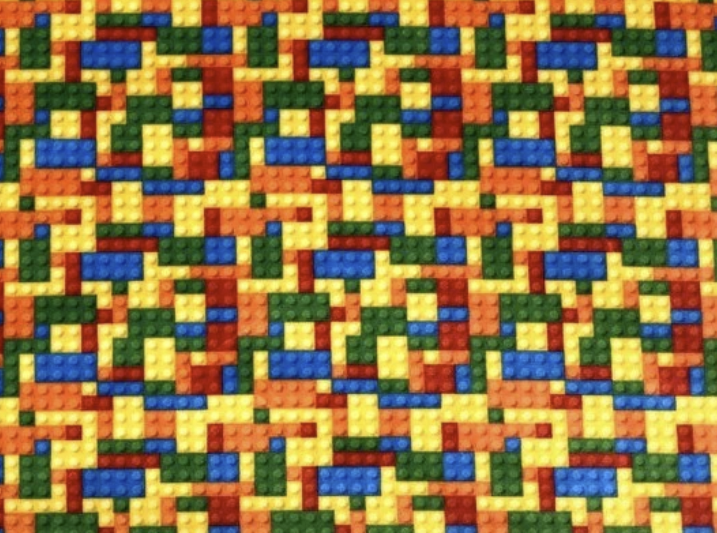 School and Notebook Cover Blocks