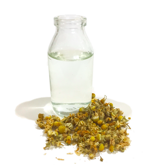 Roman Chamomile Floral Water