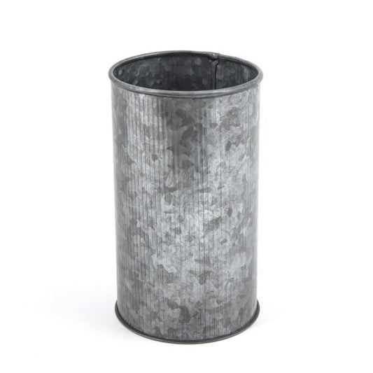 Eco Max Metal Toilet Brush Holder