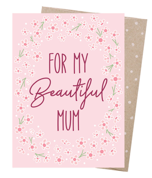 Greeting Cards Special Occasions - 155x110 Earth Greetings