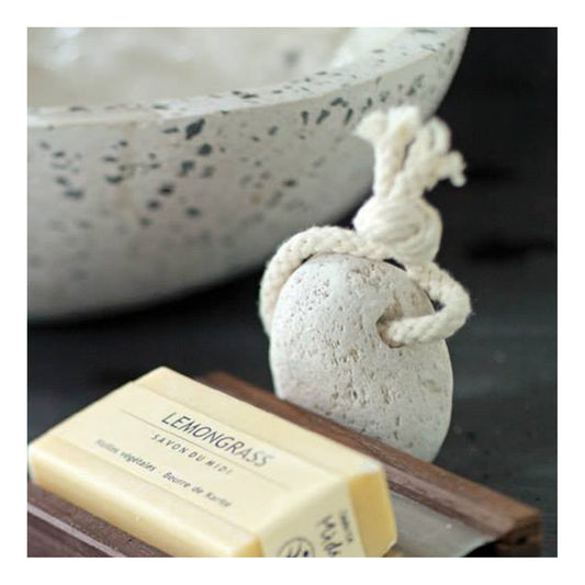 Hamman Pumice Stone Redecker