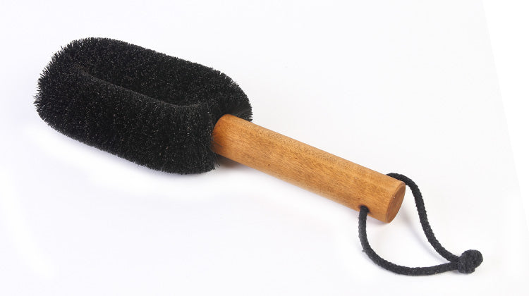 Pet Brush Eco Max - Here and There Makers