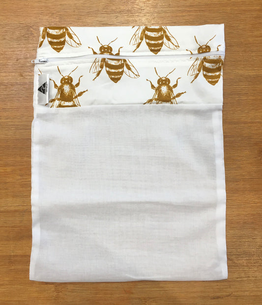 Little Miss M Produce Bags