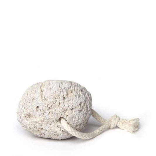 Hamman Pumice Stone Redecker