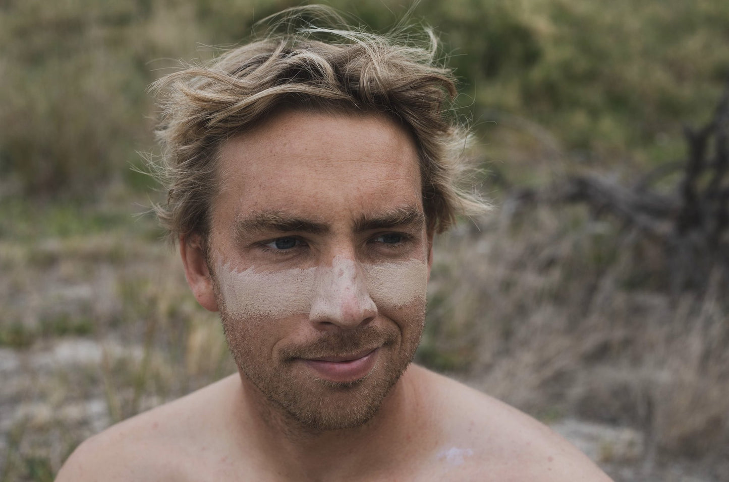 Sunbutter Surf Zincs - Here and There Makers