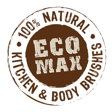 Pet Grooming Brush Eco Max - Here and There Makers
