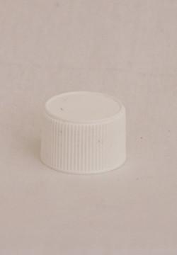 HDPE Bottle 500ml