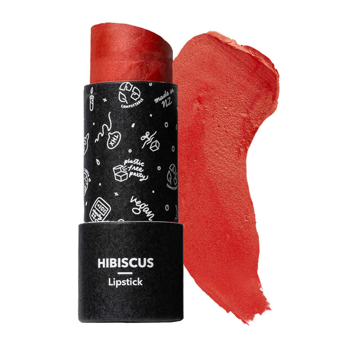 Lipstick - Ethique Plastic Free