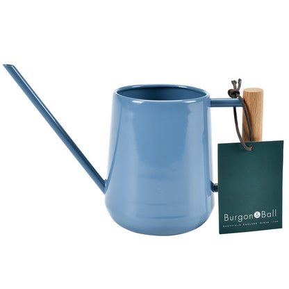 Indoor Watering Can Powder Coated Steel