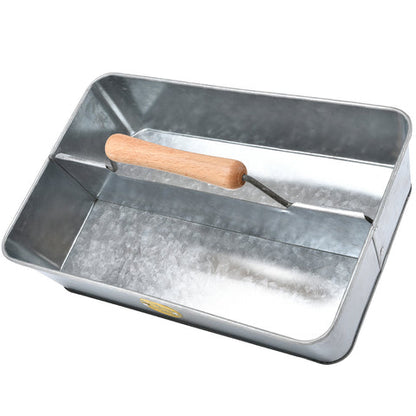Sophie Conran - Galvanised Trug