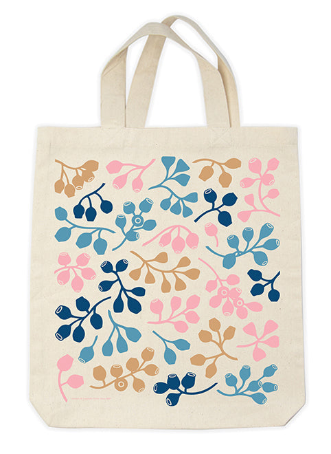 Tote Bag Organic Cotton