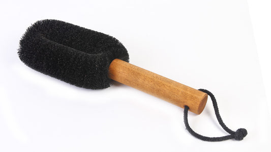 Pet Brush Eco Max - Here and There Makers