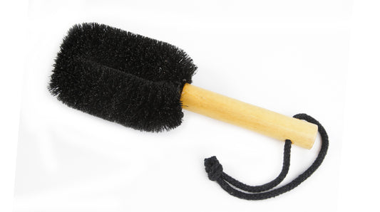 Pet Brush Eco Max - Here and There Makers